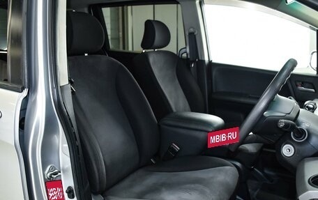 Honda Freed I, 2010 год, 999 000 рублей, 12 фотография