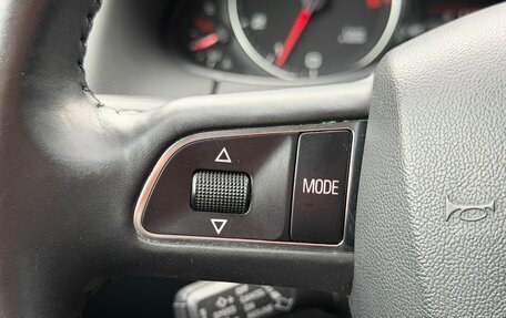 Audi Q5, 2011 год, 1 459 000 рублей, 13 фотография