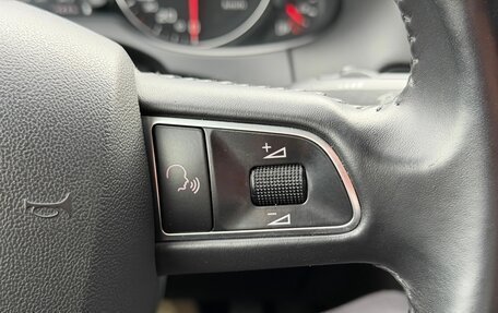 Audi Q5, 2011 год, 1 459 000 рублей, 14 фотография