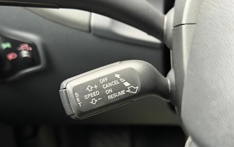 Audi Q5, 2011 год, 1 459 000 рублей, 15 фотография