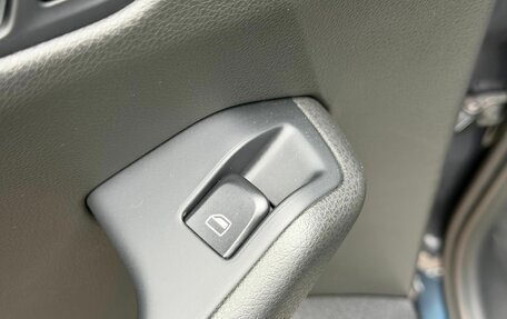 Audi Q5, 2011 год, 1 459 000 рублей, 21 фотография