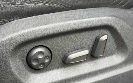 Audi Q5, 2011 год, 1 459 000 рублей, 19 фотография