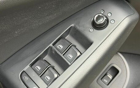Audi Q5, 2011 год, 1 459 000 рублей, 17 фотография