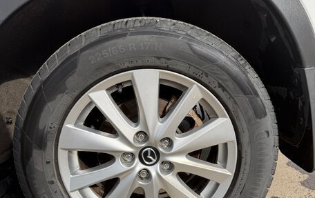 Mazda CX-5 II, 2015 год, 1 700 000 рублей, 6 фотография
