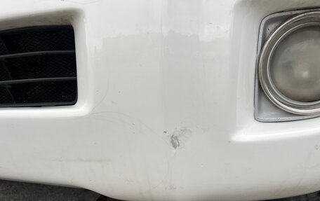 Toyota Land Cruiser 200, 2013 год, 3 190 000 рублей, 34 фотография