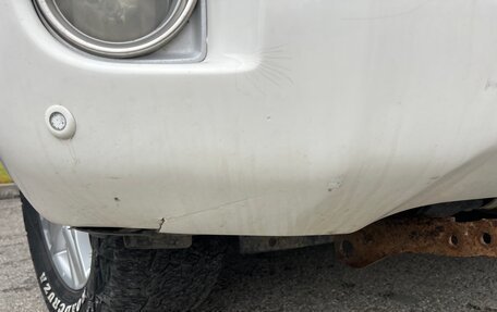Toyota Land Cruiser 200, 2013 год, 3 190 000 рублей, 33 фотография