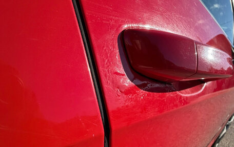 Volkswagen Golf VII рестайлинг, 2013 год, 1 189 000 рублей, 32 фотография