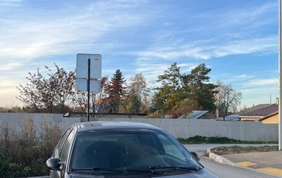 Dodge Stratus II, 2000 год, 200 000 рублей, 1 фотография