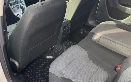 Volkswagen Passat B7, 2013 год, 1 320 000 рублей, 8 фотография