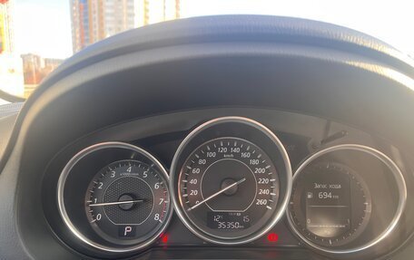 Mazda 6, 2014 год, 2 100 000 рублей, 6 фотография