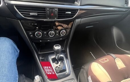 Mazda 6, 2014 год, 2 100 000 рублей, 16 фотография