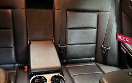 Mercedes-Benz E-Класс, 2010 год, 1 200 000 рублей, 9 фотография