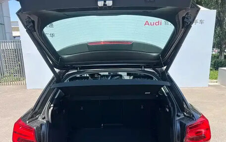 Audi Q2 I, 2023 год, 1 589 444 рублей, 8 фотография