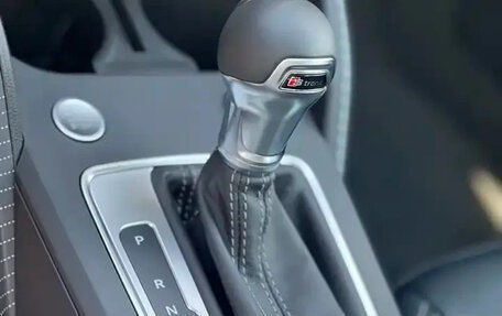 Audi Q2 I, 2023 год, 1 589 444 рублей, 12 фотография