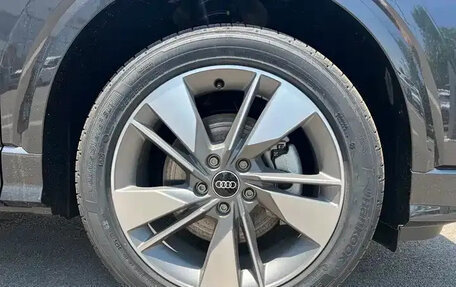 Audi Q2 I, 2023 год, 1 589 444 рублей, 14 фотография