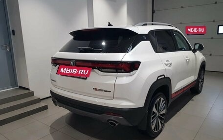 Changan CS35 Plus, 2024 год, 1 769 000 рублей, 7 фотография