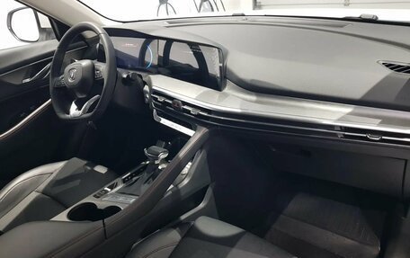 Changan CS35 Plus, 2024 год, 1 769 000 рублей, 13 фотография