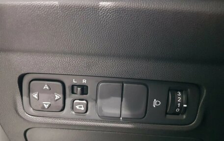 Changan CS35 Plus, 2024 год, 1 769 000 рублей, 23 фотография