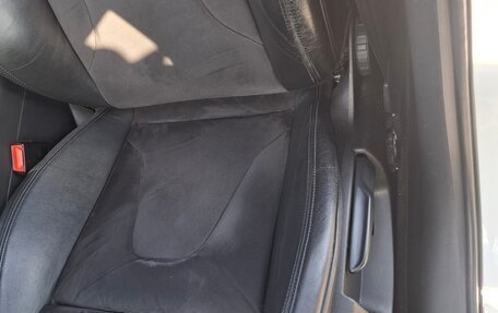 Audi A4 allroad, 2013 год, 1 700 000 рублей, 13 фотография