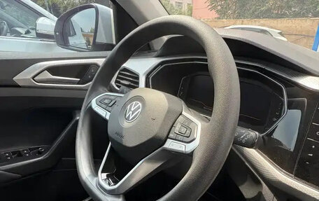 Volkswagen T-Cross I, 2023 год, 1 245 000 рублей, 4 фотография