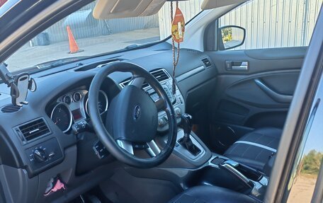 Ford Kuga III, 2011 год, 1 120 000 рублей, 5 фотография