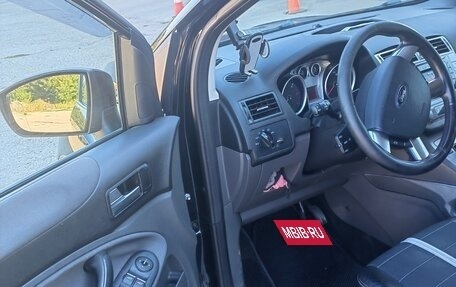 Ford Kuga III, 2011 год, 1 120 000 рублей, 6 фотография