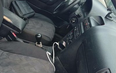 Opel Astra OPC G, 2000 год, 235 000 рублей, 1 фотография