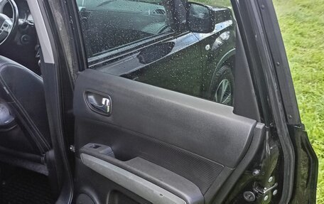 Nissan X-Trail, 2011 год, 1 300 000 рублей, 5 фотография