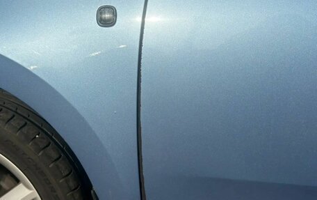 Skoda Rapid I, 2015 год, 870 000 рублей, 4 фотография