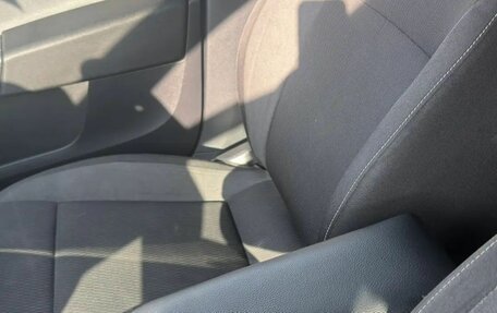 Skoda Rapid I, 2015 год, 870 000 рублей, 16 фотография