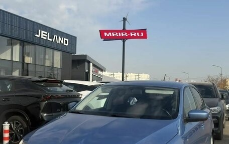 Skoda Rapid I, 2015 год, 870 000 рублей, 17 фотография