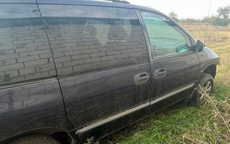 Chrysler Voyager III, 1999 год, 50 000 рублей, 4 фотография