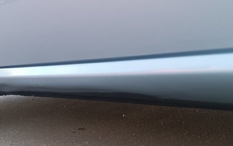 Chevrolet Lacetti, 2010 год, 450 000 рублей, 13 фотография