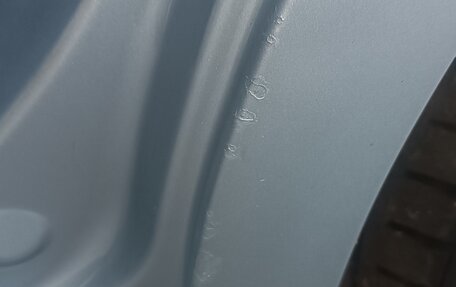 Chevrolet Lacetti, 2010 год, 450 000 рублей, 15 фотография