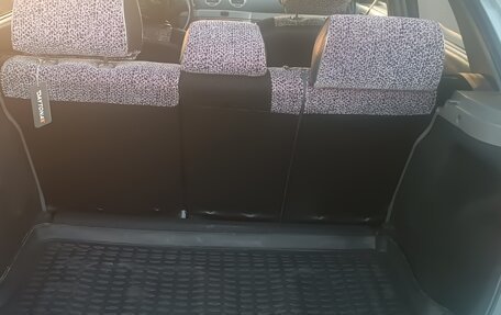 Chevrolet Lacetti, 2010 год, 450 000 рублей, 16 фотография