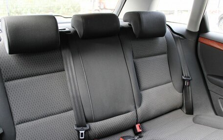 Audi A3, 2011 год, 985 000 рублей, 10 фотография