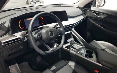Changan CS35 Plus, 2024 год, 1 799 000 рублей, 12 фотография