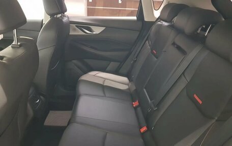 Changan CS35 Plus, 2024 год, 1 799 000 рублей, 15 фотография