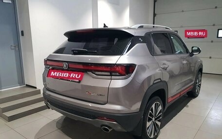 Changan CS35 Plus, 2024 год, 1 799 000 рублей, 8 фотография