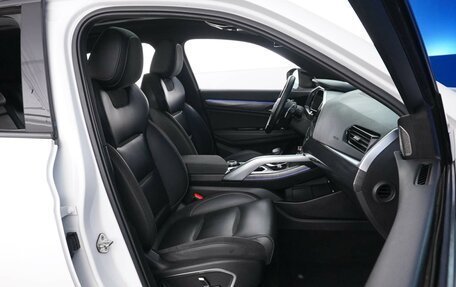 Geely Tugella FY11, 2023 год, 2 987 444 рублей, 8 фотография