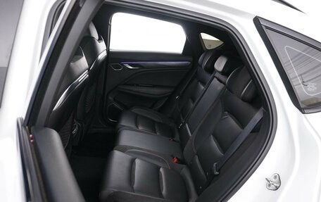 Geely Tugella FY11, 2023 год, 2 987 444 рублей, 9 фотография