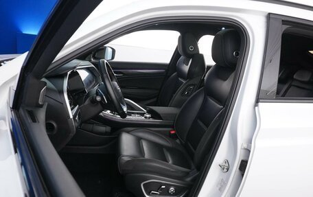 Geely Tugella FY11, 2023 год, 2 987 444 рублей, 10 фотография
