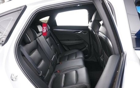 Geely Tugella FY11, 2023 год, 2 987 444 рублей, 7 фотография