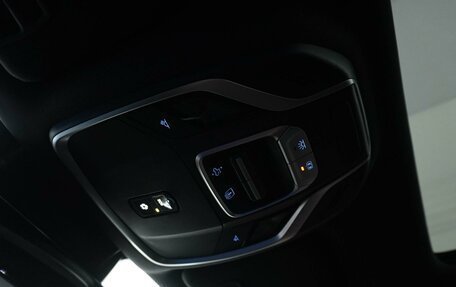 Geely Tugella FY11, 2023 год, 2 987 444 рублей, 13 фотография
