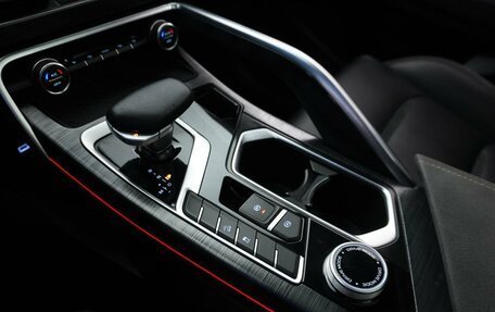 Geely Tugella FY11, 2023 год, 2 987 444 рублей, 18 фотография