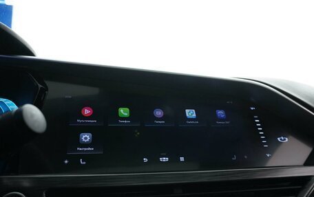 Geely Tugella FY11, 2023 год, 2 987 444 рублей, 16 фотография