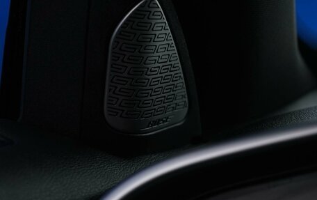 Geely Tugella FY11, 2023 год, 2 987 444 рублей, 20 фотография