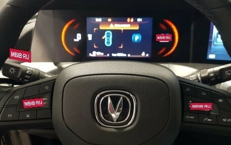 Changan CS35 Plus, 2024 год, 1 799 000 рублей, 22 фотография