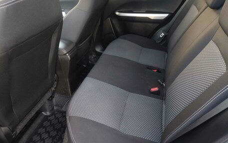 Suzuki Vitara II рестайлинг, 2018 год, 1 715 000 рублей, 14 фотография