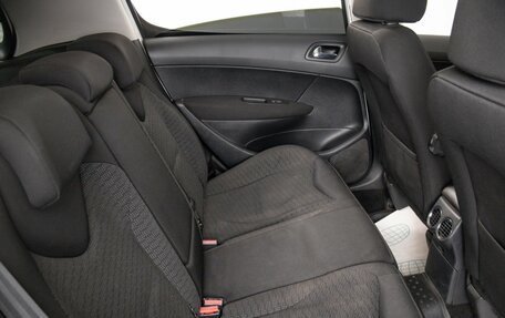 Peugeot 308 II, 2011 год, 539 000 рублей, 11 фотография